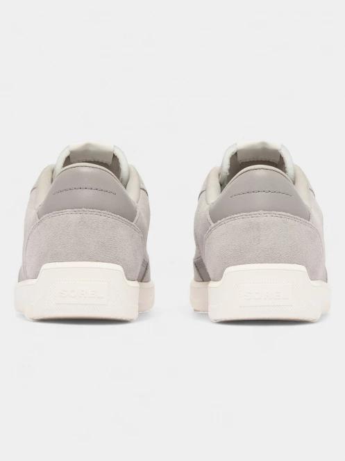 Sorel Ona Drift férfi sneaker szürke színben 8