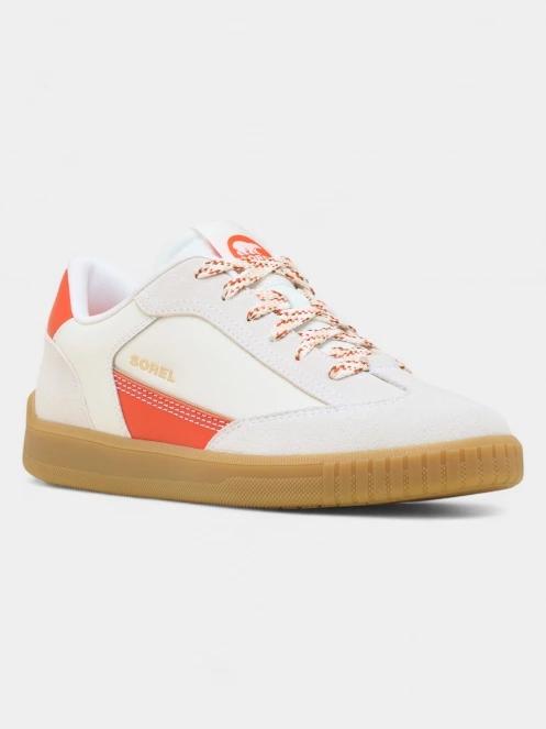 Sorel Ona Drift női sneaker homok színben 2