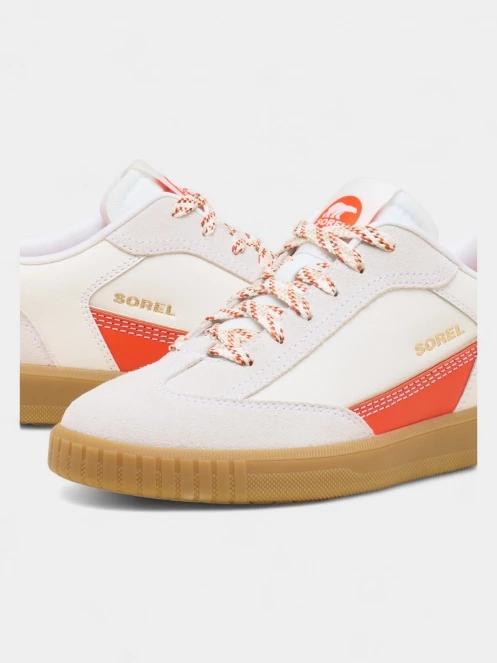 Sorel Ona Drift női sneaker homok színben 11