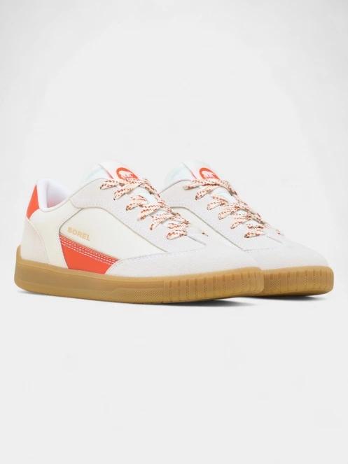 Sorel Ona Drift női sneaker homok színben 7