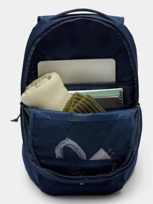 Columbia Atlas Explorer 28L Backpack hátizsák sötétkék színben 5