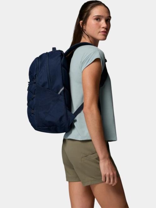 Columbia Atlas Explorer 28L Backpack hátizsák sötétkék színben 10