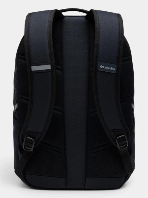 Columbia Atlas Explorer 20L Backpack hátizsák fekete színben 3