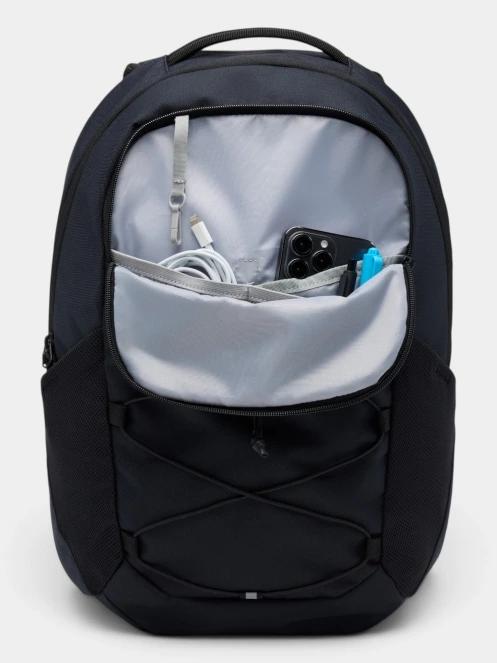 Columbia Atlas Explorer 20L Backpack hátizsák fekete színben 5