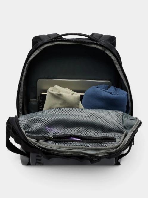 Columbia Landroamer Everyday Backpack hátizsák zöld színben 7