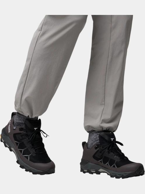 Columbia Peakfreak Titanium Outdry férfi vízhatlan túracipő fekete színben 11