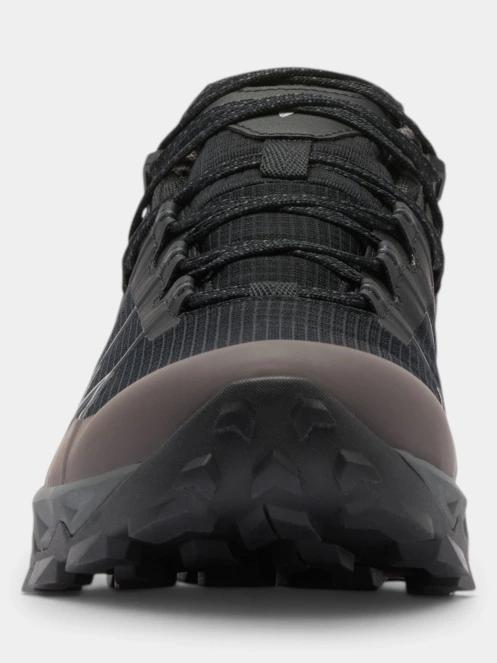 Columbia Peakfreak Titanium Outdry férfi vízhatlan túracipő fekete színben 7