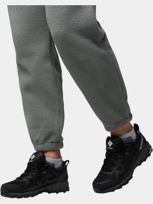 Columbia Peakfreak 3 Outdry férfi vízhatlan túracipő fekete színben 11