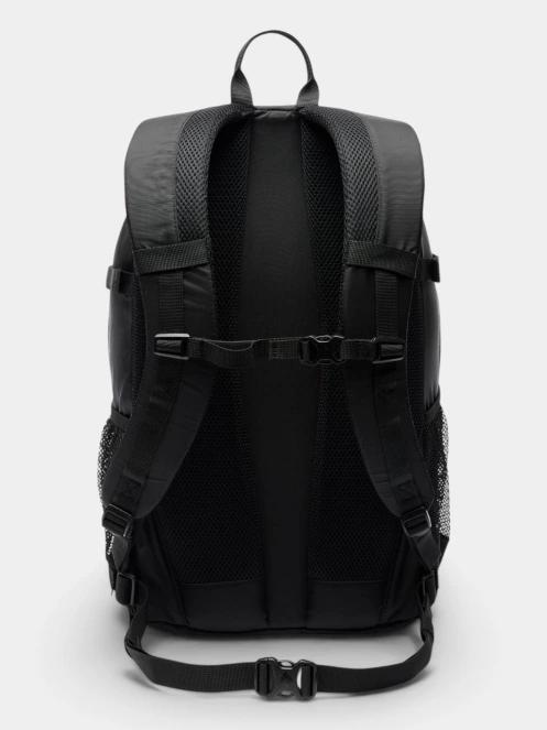 Columbia Castle Crest 25L BACKPACK hátizsák fekete színben 3