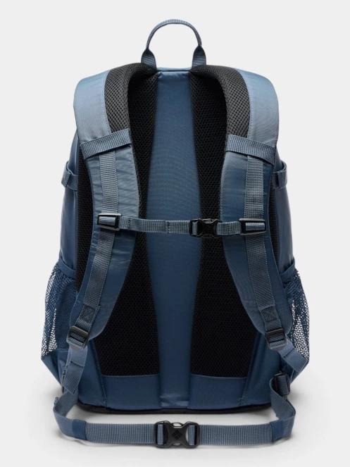 Columbia Castle Crest 25L BACKPACK hátizsák kék színben 3