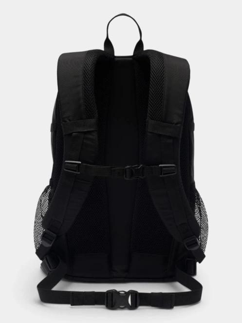 Columbia Castle Crest 20L BACKPACK hátizsák fekete színben 3