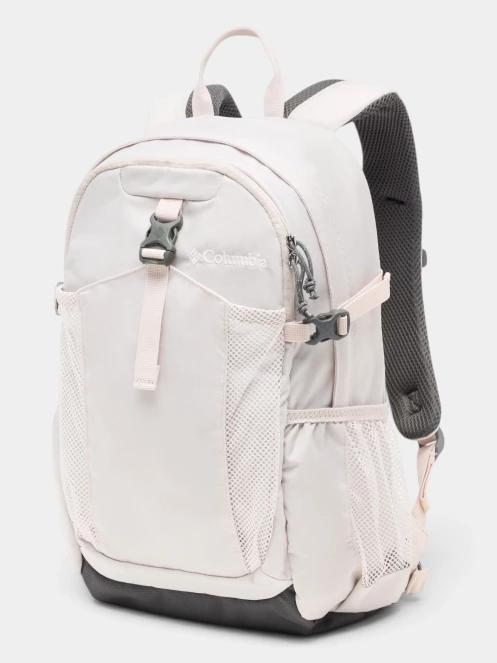 Columbia Castle Crest 20L BACKPACK hátizsák homok színben 2