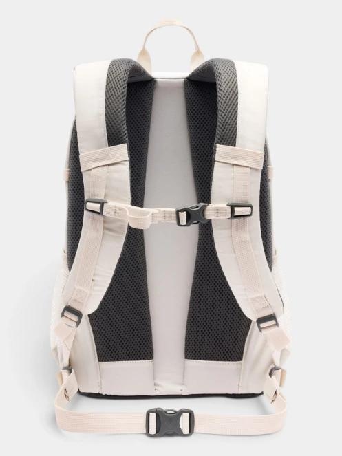 Columbia Castle Crest 20L BACKPACK hátizsák homok színben 3