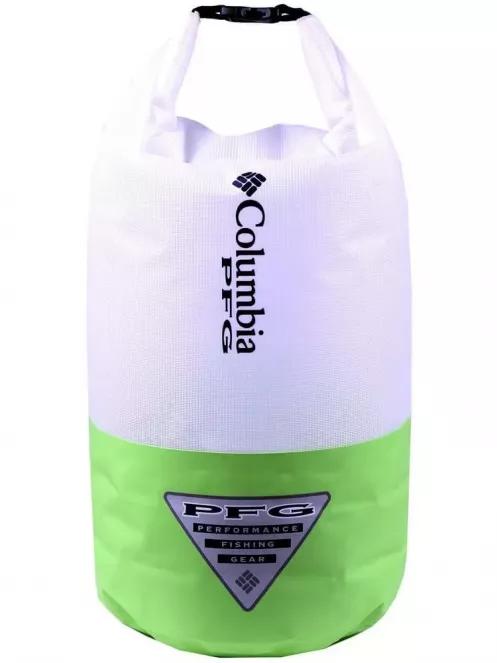 Bahama 30L Roll Top Dry Bag