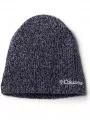 Whirlibird Watch Cap Beanie