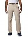 Columbia Silver Ridge Cargo Pant férfi túranadrág homok színben 1