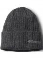Columbia Columbia Watch Cap férfi sapka szürke színben 1