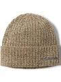 Columbia Columbia Watch Cap férfi sapka homok színben 1