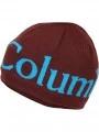 Columbia Heat Beanie