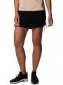 Columbia Anytime Casual Skort női skort fekete színben 1