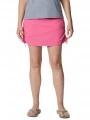 Columbia Anytime Casual Skort női skort magenta színben 1