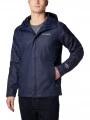 Watertight II Jacket