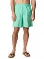 Beach short, fürdőnadrág