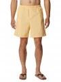 Backcast III Water Short