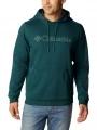 Pulóver, sweatshirt