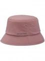 Pine Mountain Bucket Hat