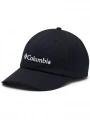 Columbia ROC II Ball Cap férfi baseball sapka fekete színben 1