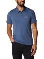 Tech Trail Polo