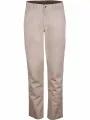Ultimate Roc Flex Pant