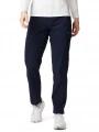 Columbia Back Beauty Highrise Warm Winter Pant női túranadrág sötétkék színben 1