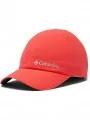 Silver Ridge III Ball Cap