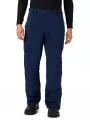 Powder Keg III Pant