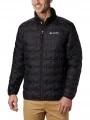 Delta Ridge Down Jacket