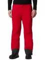 Powder Stash Pant