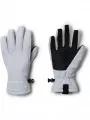 Columbia Women's Kruser Ridge II Softshell Glove női kesztyű szürke színben 1