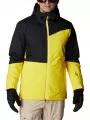 Iceberg Point Jacket