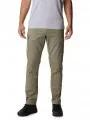 Pacific Ridge Cargo Pant