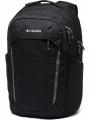 Columbia Atlas Explorer 26L Backpack hátizsák fekete színben 1