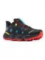 Columbia Montrail