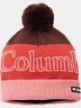 Columbia Omni-Heat Infinity