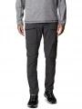 Columbia Maxtrail Lite Pant férfi túranadrág szürke színben 1