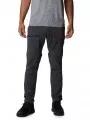 Columbia Maxtrail Lite Convertible Pant férfi túranadrág szürke színben 1