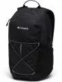 Columbia Atlas Explorer 16L Backpack túrahátizsák fekete színben 1