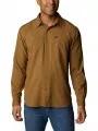 Silver Ridge Utility Lite Long Sleeve Shirt