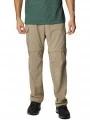 Silver Ridge Utility Convertible Pant