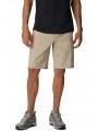 Pacific Ridge Belted Utility Short